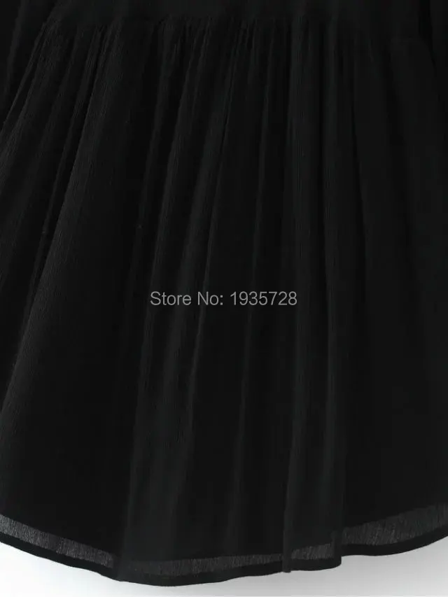 3970613583_1832055227