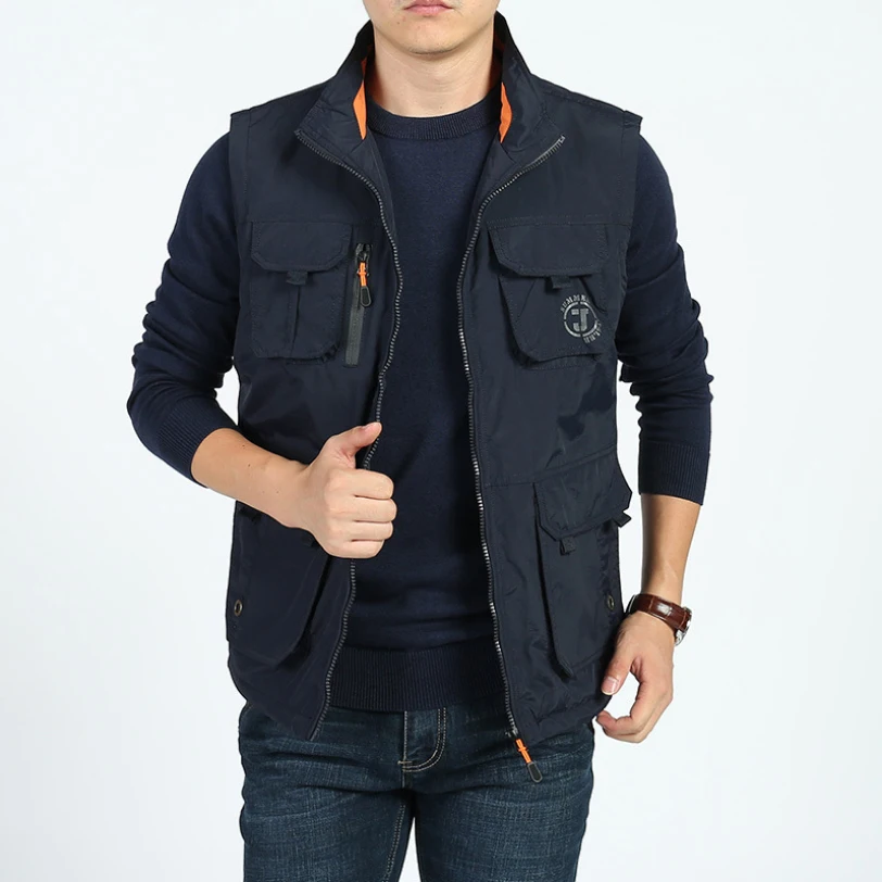 QQ20180825151528
