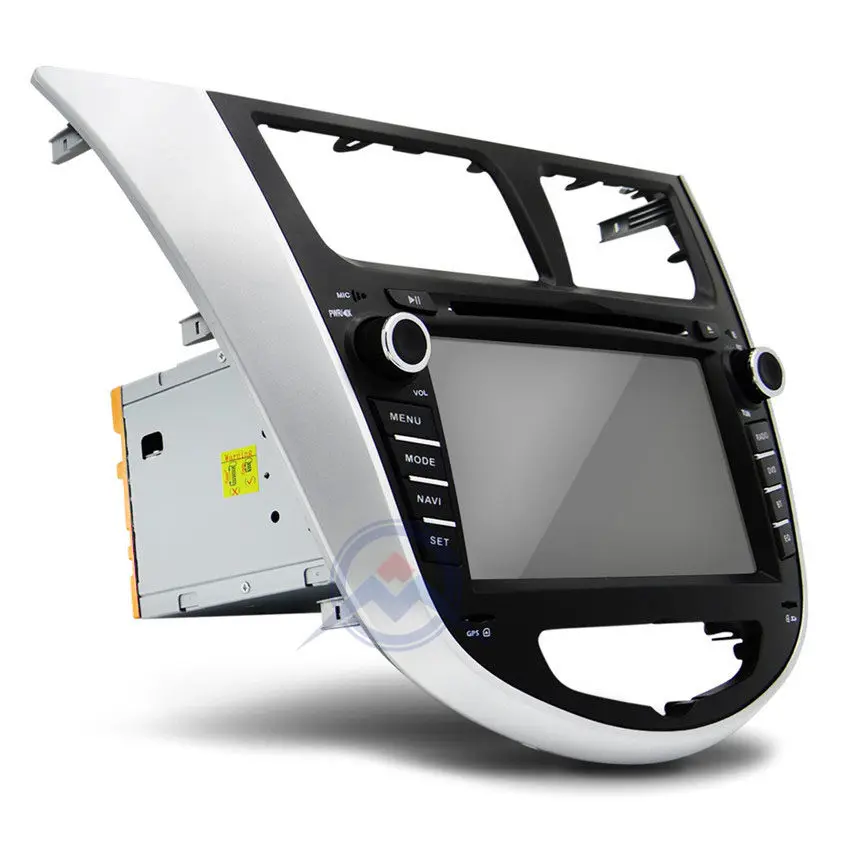 Discount 2 din RAM 2GB Android 9.0 Car DVD video multimedia Player for Hyundai Solaris Verna Accent GPS Navigation Autoradio WIFI BT Map 18