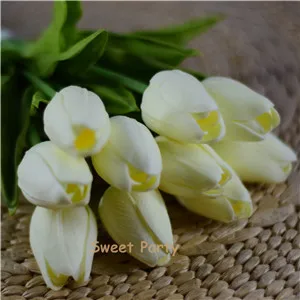 2 milk white