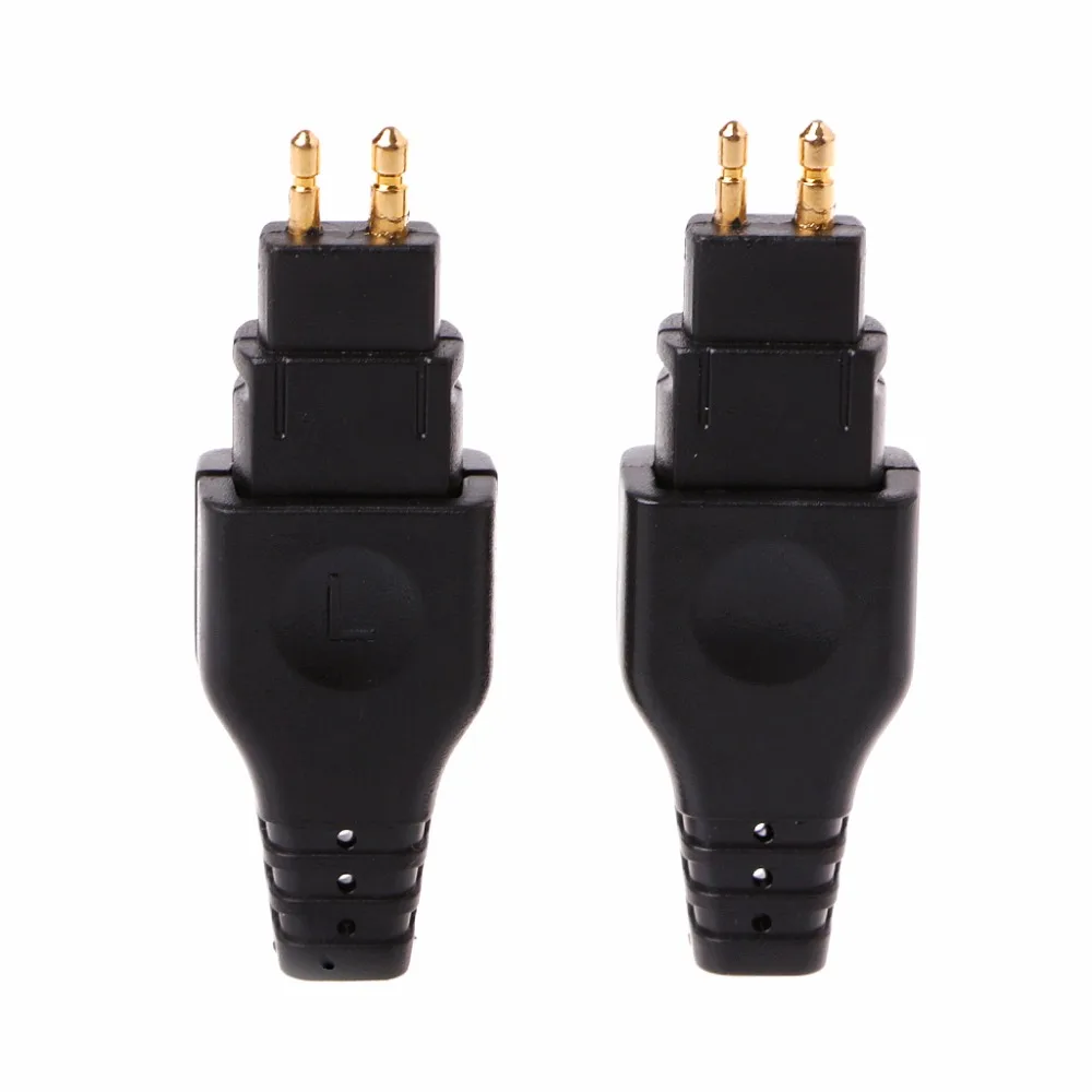 1AA300240-BK-6