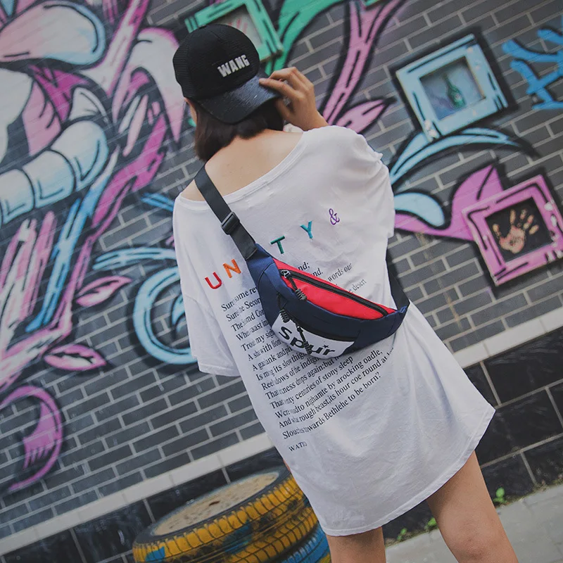9257240031_649550488