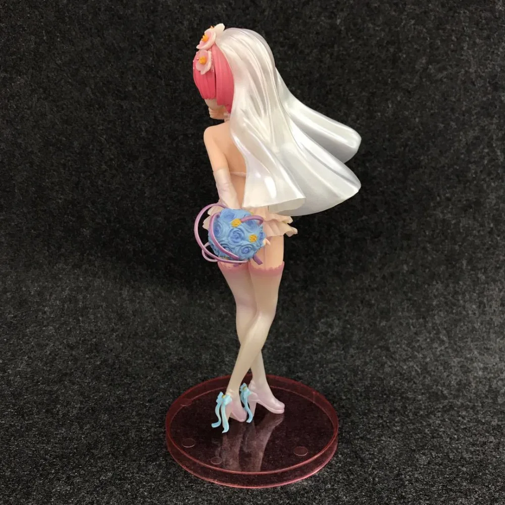 Action Figure (15)