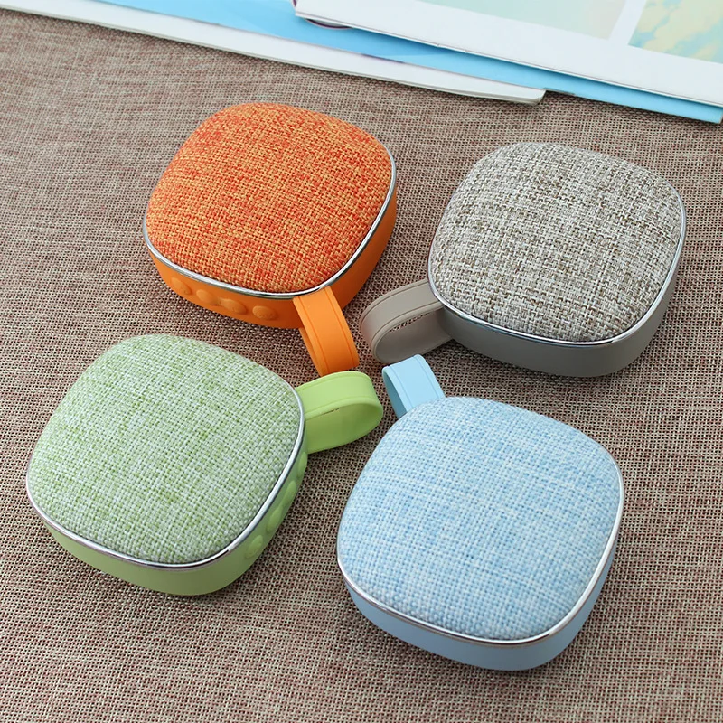 

2018 USB mini computer speaker Desktop outdoor notebook speaker portable speaker cheap dual speakers with retail package 6COLORS