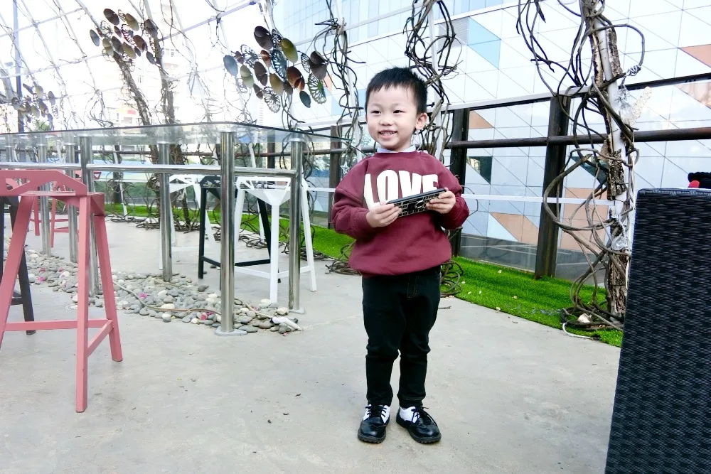 TB2l113X2jM8KJjSZFsXXXdZpXa_!!186240077