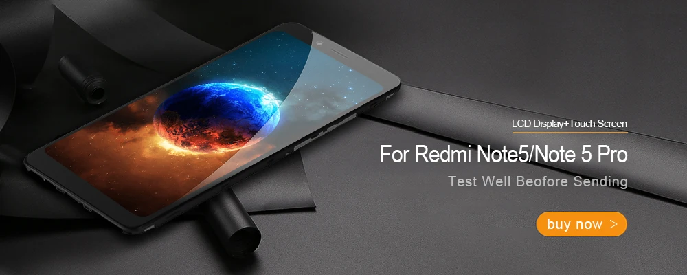 Чехол Raugee для Xiaomi Redmi Note 8 Pro чехол противоударный Бампер Ультра тонкий прозрачный PC задний Чехол из термополиуретана и силикона чехол для Redmi Note 8