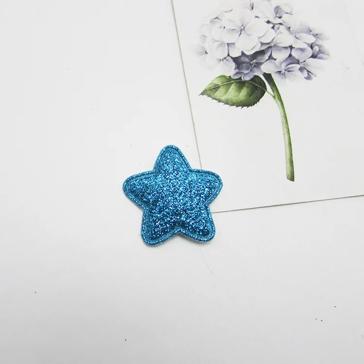 D1301 (7)-blue