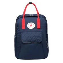 Детские сумки для подгузников, рюкзак, Детская сумка для пеленки, большая вместительность, Детская сумка, сумка для коляски, водонепроницаемый рюкзак для мам, рюкзак для подгузников