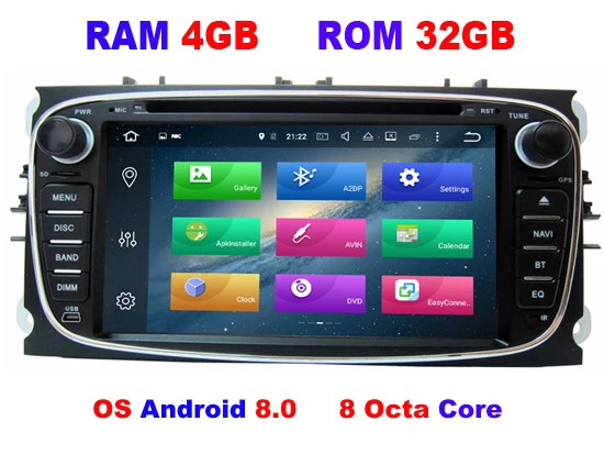 CC-F8048-A8