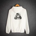 ripndip молиться господу nermal пирамиды солнце куртки мужчины женщины мода лето sunproof куртки бренда одежды дворец пальто ripndip молиться господу nermal пирамиды солнце куртки мужчины женщины мода лето sunproof куртки бренда одежды дворец пальто