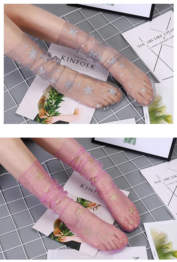 4eff6698f7204d098efae05293f4b0a6.jpg_.webp_1200x1200