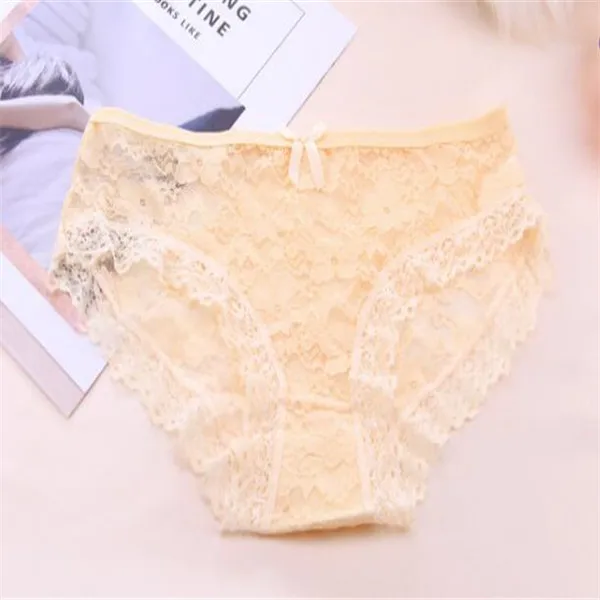 QQ20180802132910