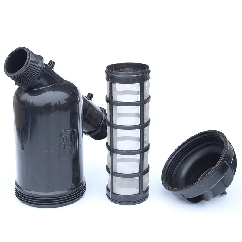 Buy Mesh Screen Filter Sprayer Filter Garden Drip