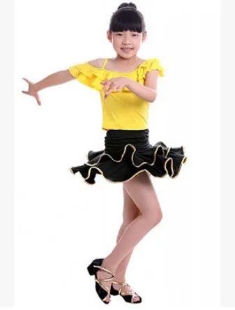 DB23530 latin dress-9