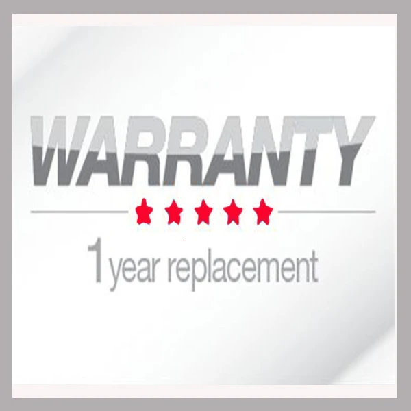 

Warranty, extra fee, remote delivery fee. gift fee..