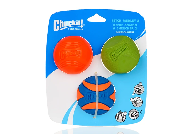 TB2pTithmBjpuFjSsplXXa5MVXa_!!90644716