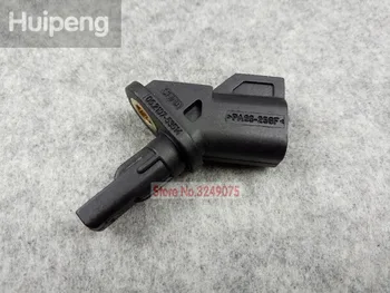 ABS ホイール Ford CMax フォーカス久我モンデオボルボ C30 C70 S40 V50 マツダ 3 5 9475557 1223620 30748149 3M5T-2B372-AB