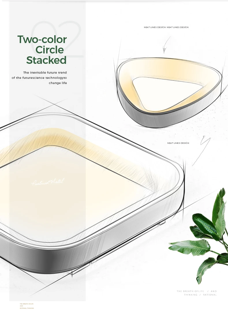 13B95C80DD014B9645EE4A47A79182AC