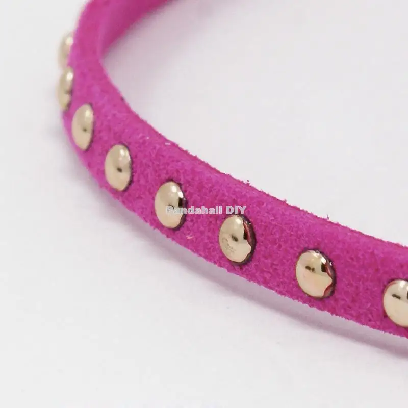 LW-D004-05