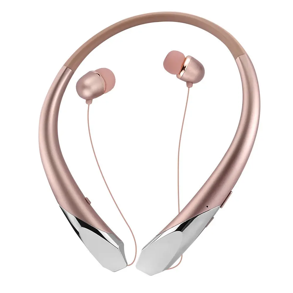 neckband bluetooth headphones retractable reviews neckband bluetooth headphones retractable reviews