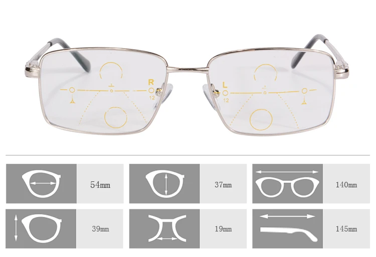 SH030-silver-