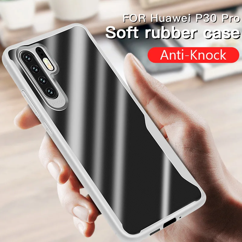 KHW2092_1_For Huawei P30 6.0 inch