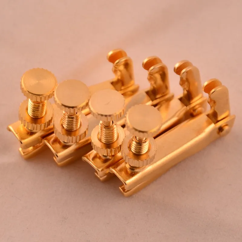 fine tuners 3