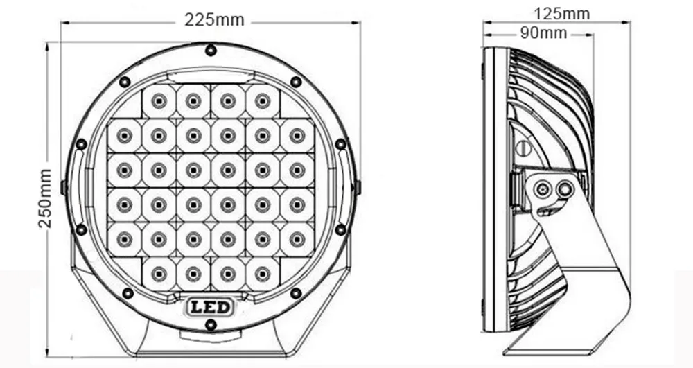 320W-LED-OFFROAD-LIGHT_06