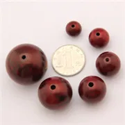 MiSSXIANG-Red-Acid-Wood-Beads-Old-Mahogany-Beads-Round-Beads-DIY-Handmade-Fine-Beads-Bracelets-Earrings.jpg_200x200
