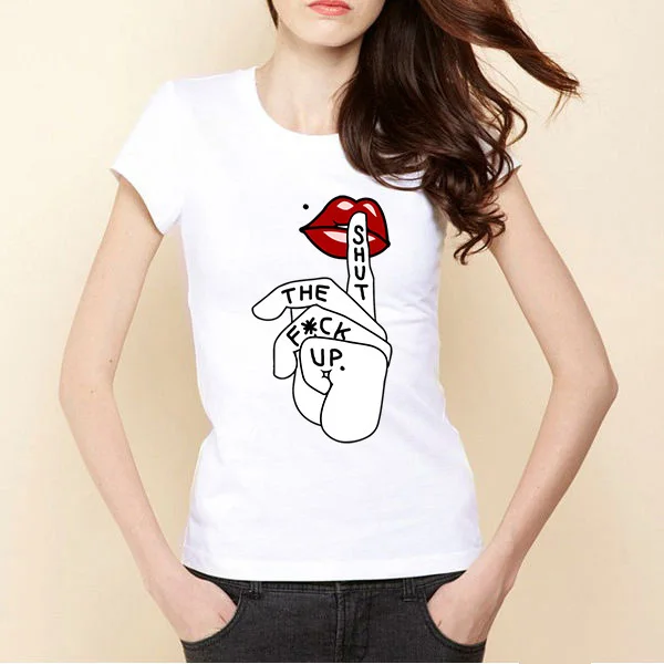 Popular Collections Oct 13, · Details about New Men Women Cartoon SpongeBob Funny 3D Print T-Shirts Tee Casual Shirts Short New Men Women Cartoon SpongeBob Funny 3D Print T-Shirts Tee Casual Shirts Short Email to friends Share on Facebook - opens in a new window or tab Share on Twitter - opens in a new window or tab Share on Pinterest - opens in a new window or tab.