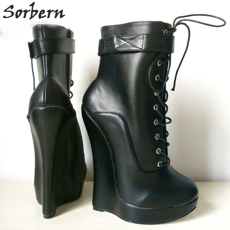 cheap party shoes for ladies