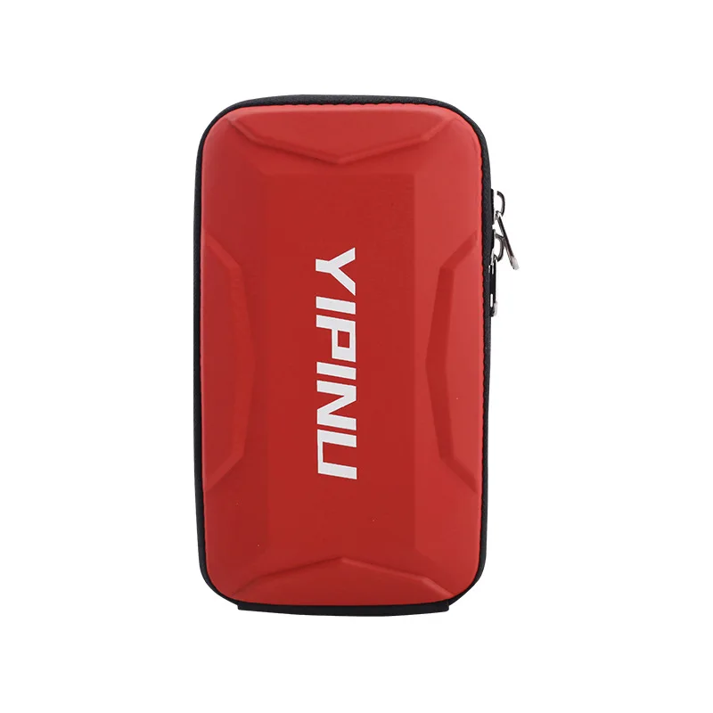  2019 New Waterproof Small Fitness Running Gym Bag Wallet Jogging Phone Holder Purse Armband Gym Arm - 32966185311