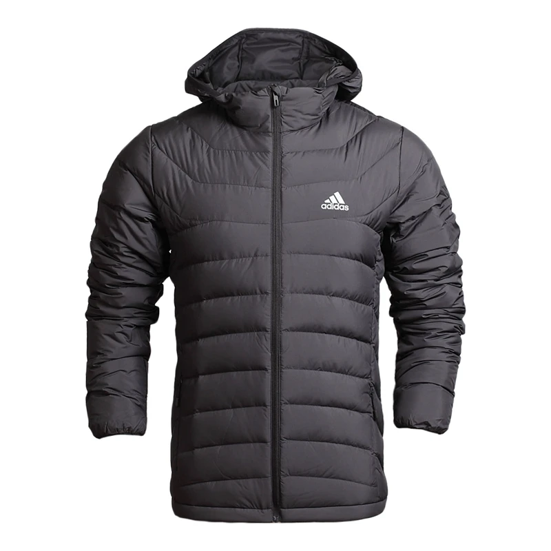 Куртка RFU adidas