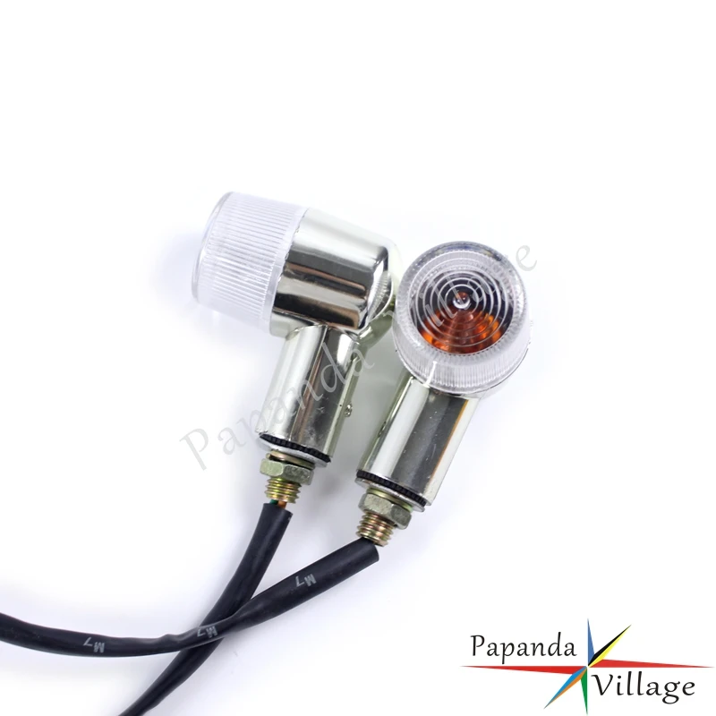 tsl-625-chcl(8)22