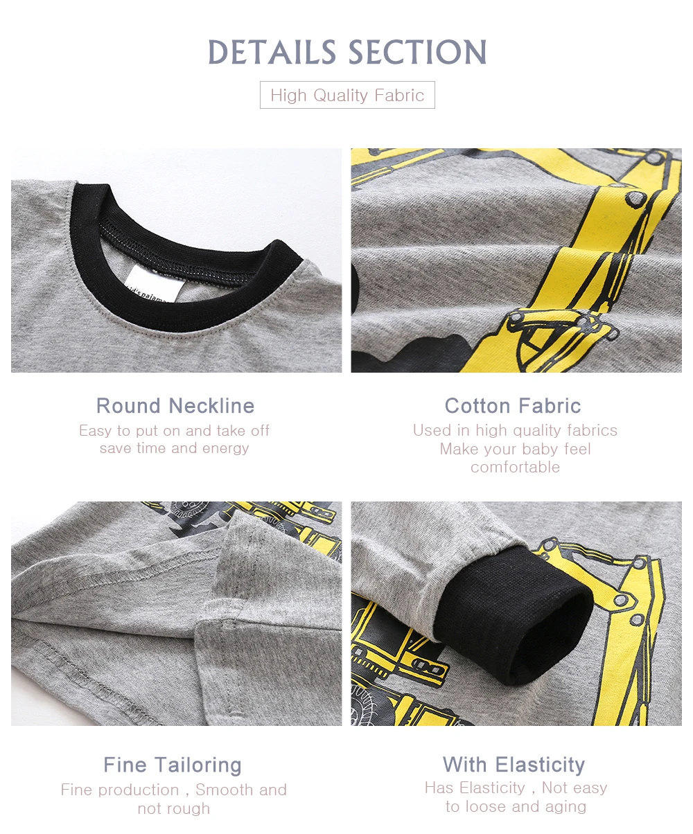 boys pyjamas (4)