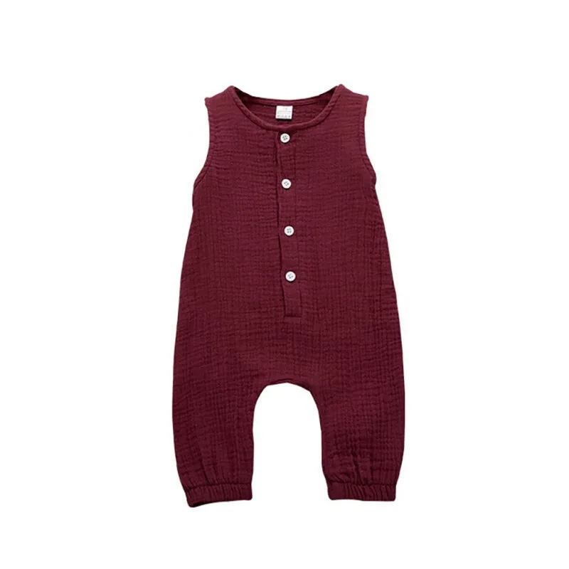 NM0252JR (2)