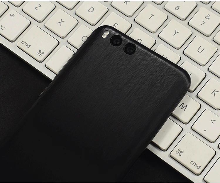 4420753610_1986909480