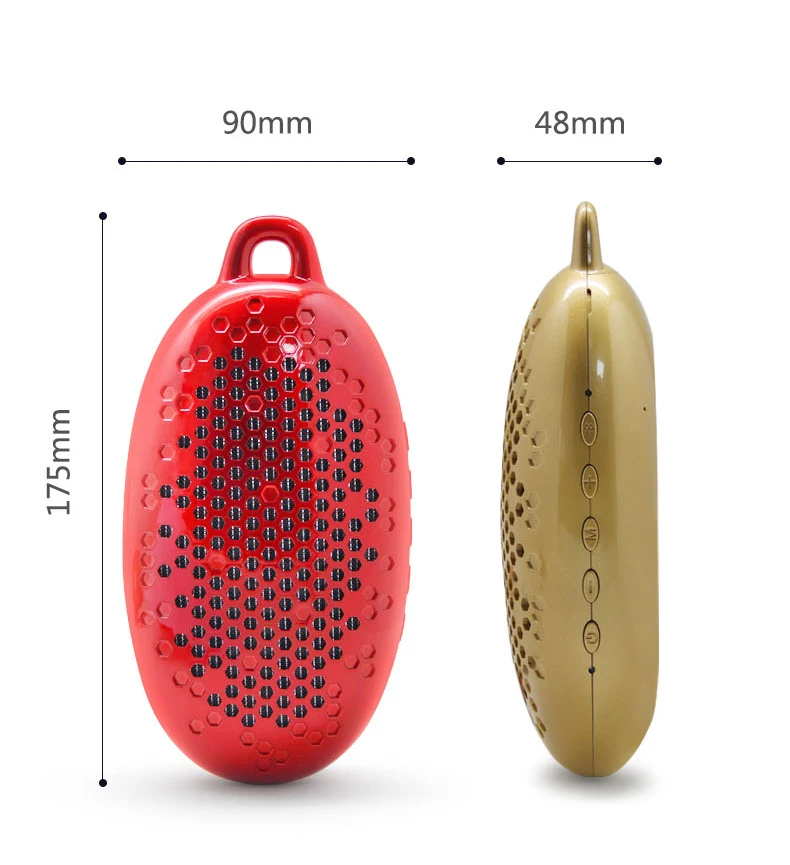 de bluetooth para a escalada ao ar