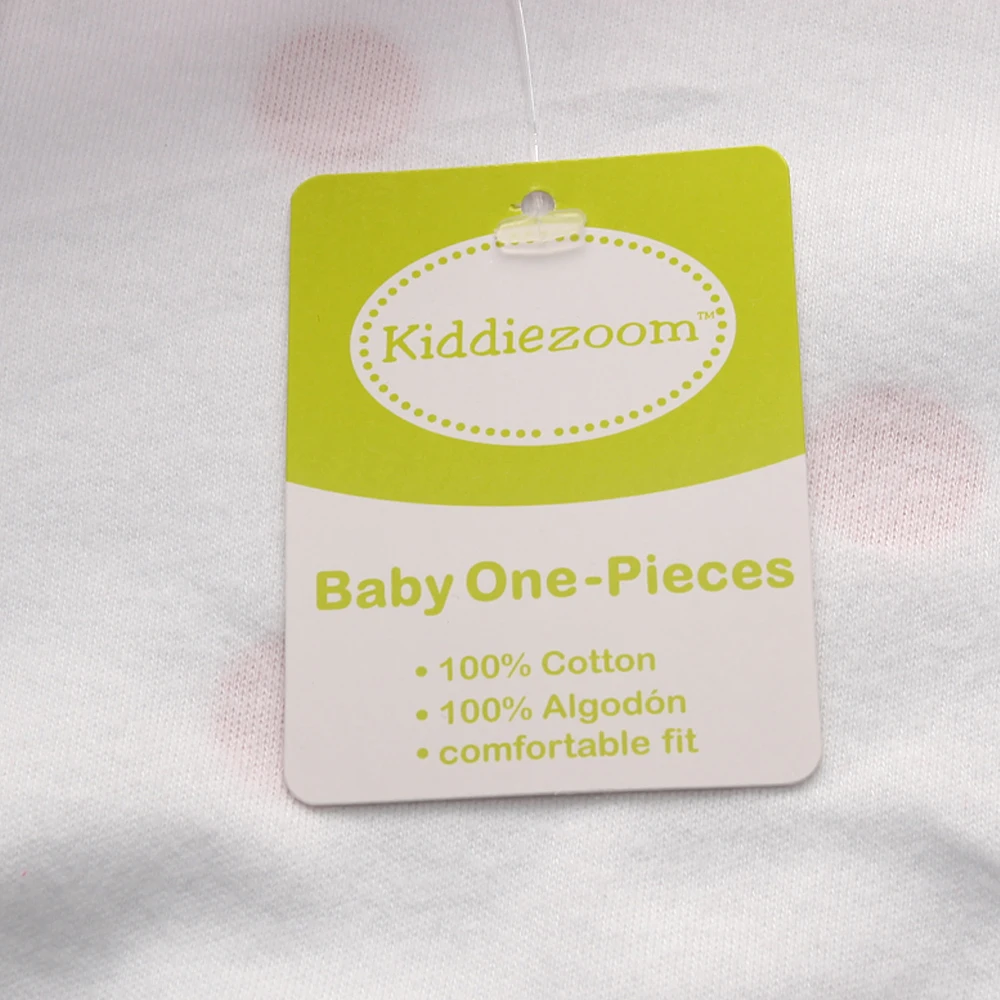 baby rompers 6