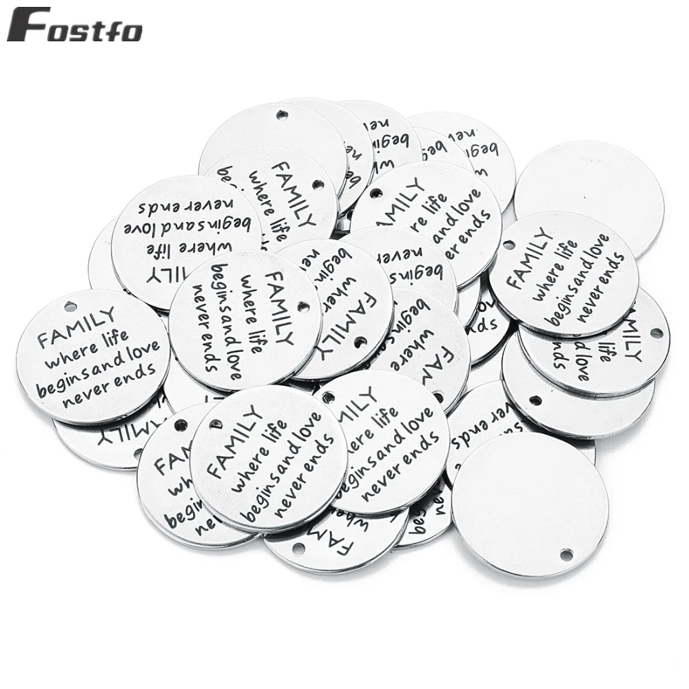 F7367,41