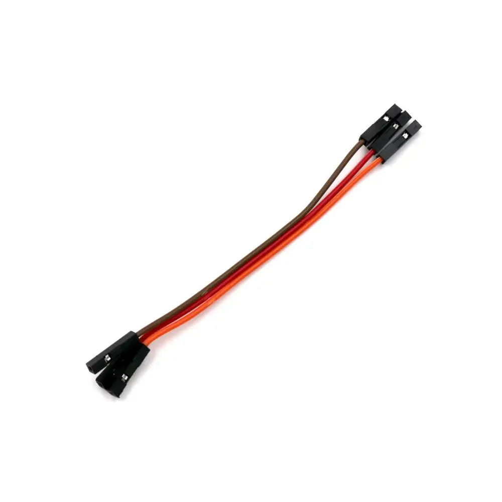 Инфракрасный модуль дистанционного управления беспроводной ИК приемника DIY Kit
