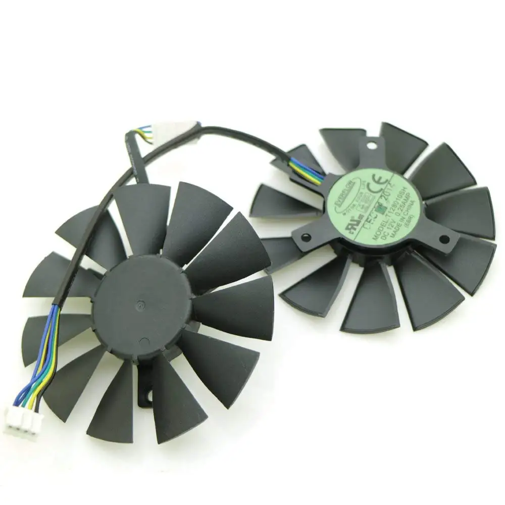 61SKf2DIcxL._SL1000_