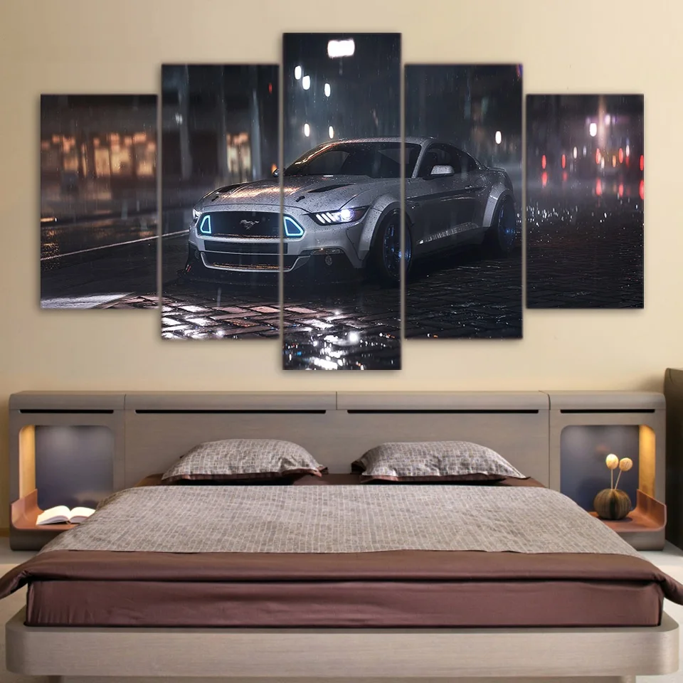 06D