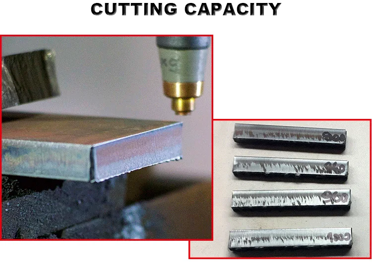 cut 40di-4