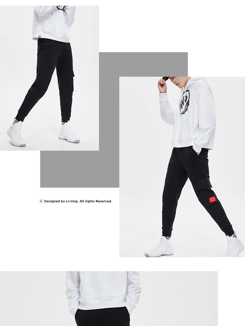 AKLP005 (2)