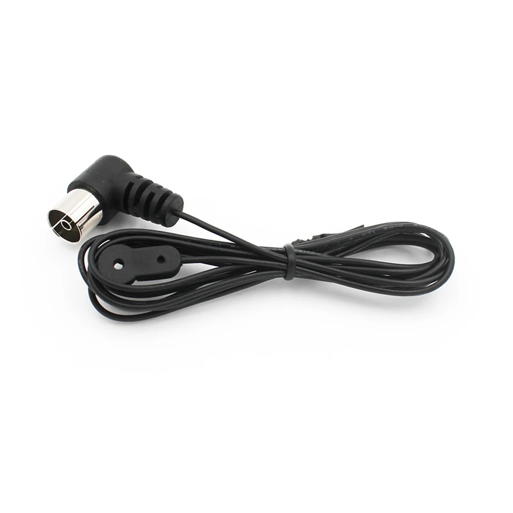 CYX6858-C5