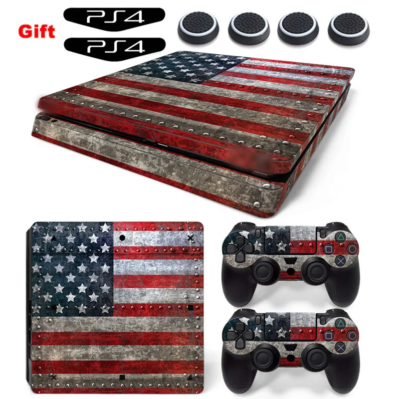 TN-PS4Slim-1533