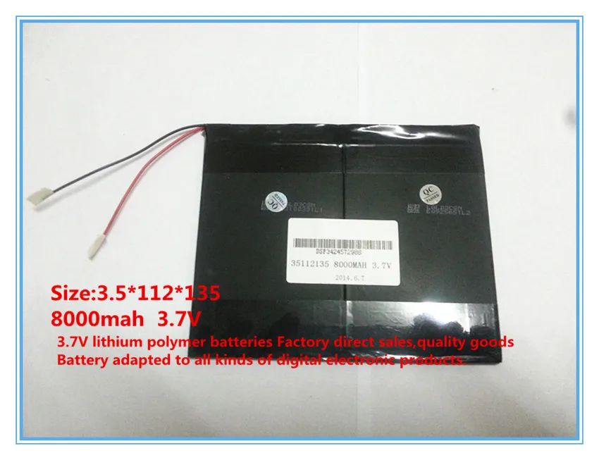 N10 Ion Battery /li-ion 4 N10 Ion Battery /li-ion 4
