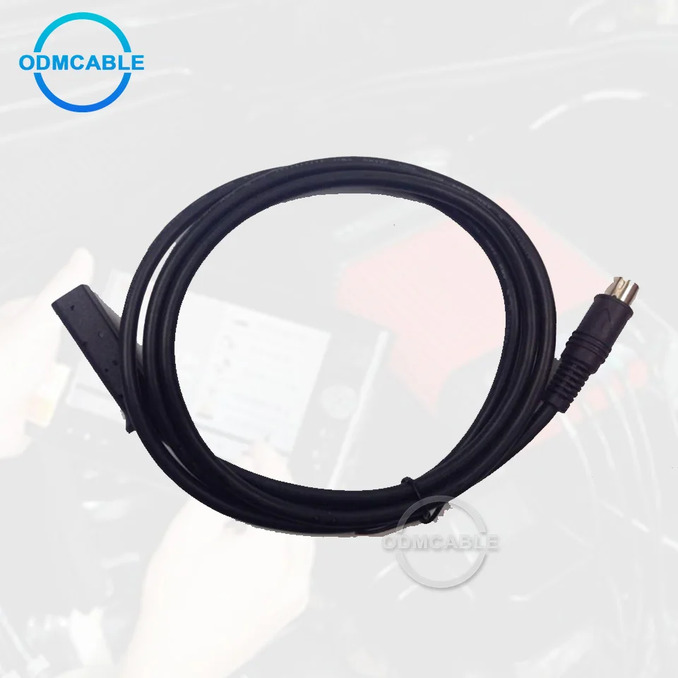 cable tacho 1