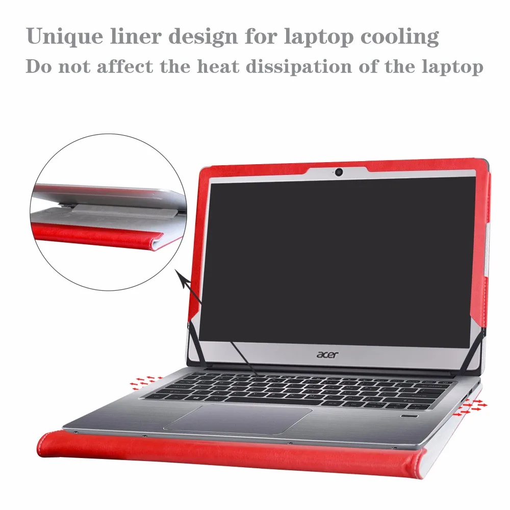 TMJ0176-red (2)